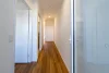 7 Yarra Way, Nirimba, Qld 4551-Image