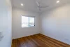 7 Yarra Way, Nirimba, Qld 4551-Image