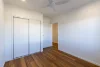 7 Yarra Way, Nirimba, Qld 4551-Image