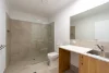 7 Yarra Way, Nirimba, Qld 4551-Image