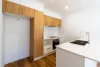 7 Yarra Way, Nirimba, Qld 4551-Image