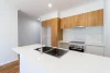 7 Yarra Way, Nirimba, Qld 4551-Image