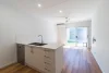 7 Yarra Way, Nirimba, Qld 4551-Image
