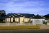 7 Yarrabee Drive, Wirlinga, NSW 2640