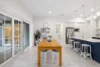 7 Yarrabee Drive, Wirlinga, NSW 2640-Image
