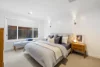 7 Yarrabee Drive, Wirlinga, NSW 2640-Image