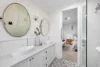 7 Yarrabee Drive, Wirlinga, NSW 2640-Image