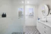7 Yarrabee Drive, Wirlinga, NSW 2640-Image