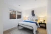 7 Yarrabee Drive, Wirlinga, NSW 2640-Image