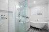7 Yarrabee Drive, Wirlinga, NSW 2640-Image