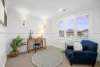 7 Yarrabee Drive, Wirlinga, NSW 2640-Image