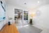 7 Yarrabee Drive, Wirlinga, NSW 2640-Image