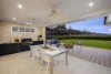 7 Yarrabee Drive, Wirlinga, NSW 2640-Image