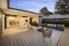 7 Yarrabee Drive, Wirlinga, NSW 2640-Image