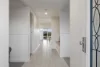 7 Yarrabee Drive, Wirlinga, NSW 2640-Image