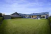 7 Yarrabee Drive, Wirlinga, NSW 2640-Image