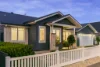 7 Yarrabee Drive, Wirlinga, NSW 2640-Image