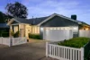 7 Yarrabee Drive, Wirlinga, NSW 2640-Image