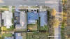 7 Yarrabee Drive, Wirlinga, NSW 2640-Image