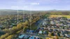 7 Yarrabee Drive, Wirlinga, NSW 2640-Image