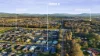 7 Yarrabee Drive, Wirlinga, NSW 2640-Image