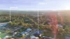 7 Yarrabee Drive, Wirlinga, NSW 2640-Image