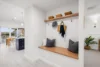 7 Yarrabee Drive, Wirlinga, NSW 2640-Image