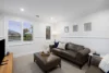 7 Yarrabee Drive, Wirlinga, NSW 2640-Image