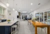 7 Yarrabee Drive, Wirlinga, NSW 2640-Image