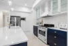 7 Yarrabee Drive, Wirlinga, NSW 2640-Image