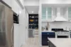7 Yarrabee Drive, Wirlinga, NSW 2640-Image
