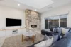 7 Yarrabee Drive, Wirlinga, NSW 2640-Image