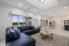 7 Yarrabee Drive, Wirlinga, NSW 2640-Image