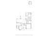 7 Yarrabee Drive, Wirlinga, NSW 2640-Floorplan
