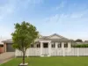 7 Yarrow Circuit, Griffin, Qld 4503