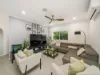 7 Yarrow Circuit, Griffin, Qld 4503-Image