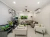 7 Yarrow Circuit, Griffin, Qld 4503-Image