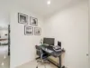 7 Yarrow Circuit, Griffin, Qld 4503-Image
