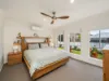 7 Yarrow Circuit, Griffin, Qld 4503-Image