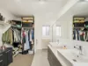 7 Yarrow Circuit, Griffin, Qld 4503-Image