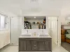 7 Yarrow Circuit, Griffin, Qld 4503-Image