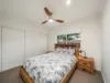 7 Yarrow Circuit, Griffin, Qld 4503-Image