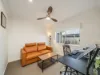 7 Yarrow Circuit, Griffin, Qld 4503-Image
