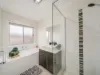 7 Yarrow Circuit, Griffin, Qld 4503-Image
