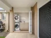 7 Yarrow Circuit, Griffin, Qld 4503-Image