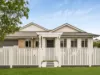 7 Yarrow Circuit, Griffin, Qld 4503-Image
