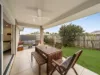 7 Yarrow Circuit, Griffin, Qld 4503-Image