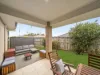 7 Yarrow Circuit, Griffin, Qld 4503-Image