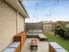 7 Yarrow Circuit, Griffin, Qld 4503-Image