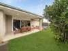 7 Yarrow Circuit, Griffin, Qld 4503-Image